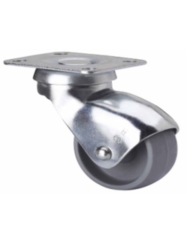 RUEDA  (A)  40  MM  H(3-0017)