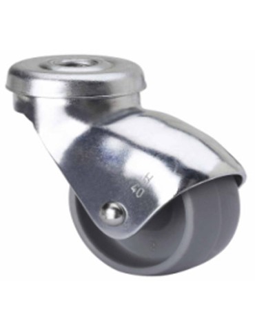 RUEDA  (B)  30  MM  H(3-0019)