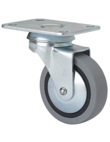 RUEDA  (A)  40  MM  B(1-0216)