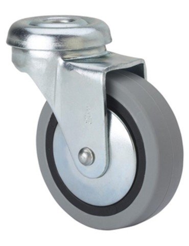 RUEDA  50  MM  B(1-0218)