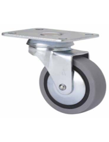 RUEDA  (A)  30  MM  B(1-0214)