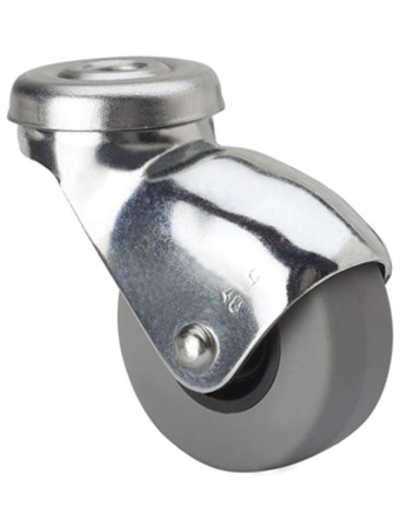 RUEDA  (A)  40  MM  H(1-0024)