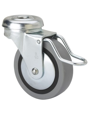 RUEDA  60  MM  B(1-0330)