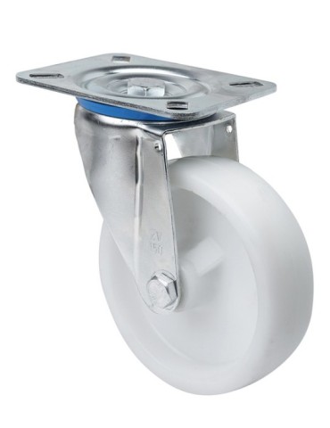 RUEDA  (A)  125  MM  ZV(2-0239)