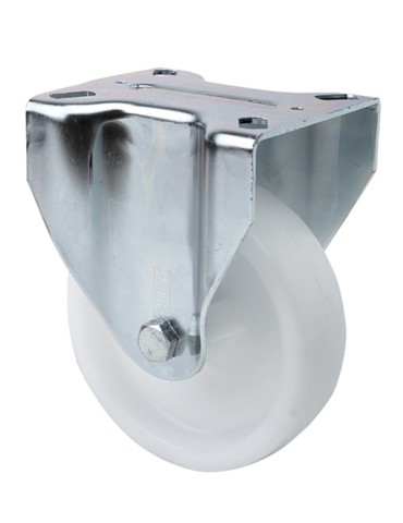 RUEDA  (B)  100  MM  ZV(2-0238)