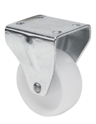 RUEDA  (D)  60  MM  Z(2-0046)