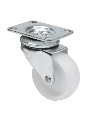 RUEDA  (C)  60  MM  Z(2-0042)