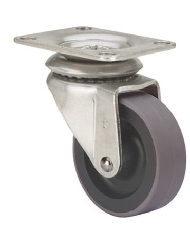 RUEDA  (A)  60  MM  Z(2-1034)