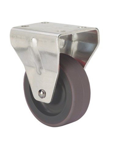 RUEDA  (B)  60  MM  Z(2-1035)