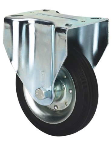 RUEDA  125  MM  ZV(2-0228)