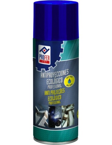 ANTIADHERENTE  PROYECC  SOLDAR  400  ML  PT1033