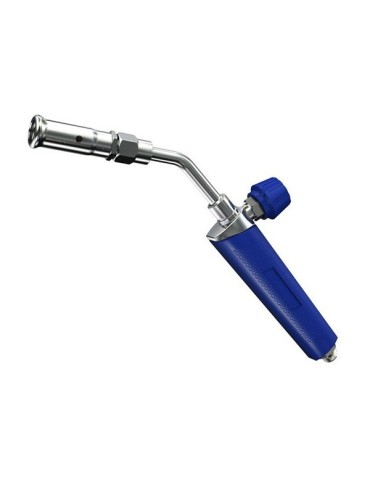 SOLDADOR  GAS  -  D5