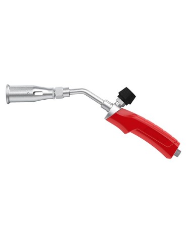 SOLDADOR  GAS  -  D6