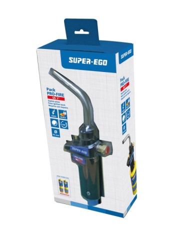 PACK  SOPLETE  PIEZO+2  CARGAS  -  1500002772