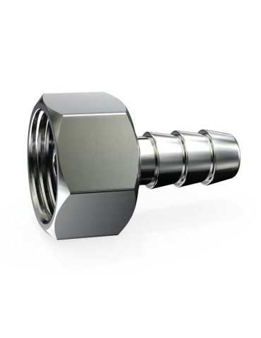 TETINA  MANGO  Y  GRIFO  SOLDADURA  8  MM  40402120