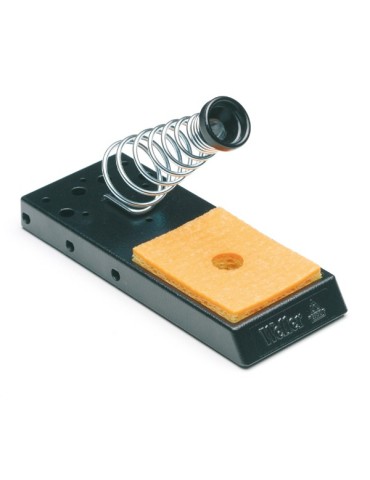 SOPORTE  SOLDADOR  -  KH20