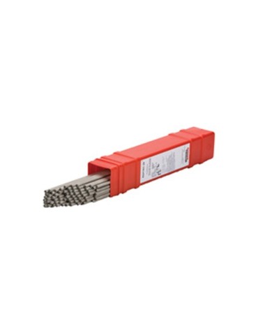 ELECTRODO  FUNDICION  BLIST.5  UD  3,2X350  MM  REPTEC  CAST1