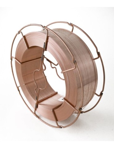 B.HILO  SOLDAR  SG2  BS300  C.MET  1,2  MM  C12V015P6E02