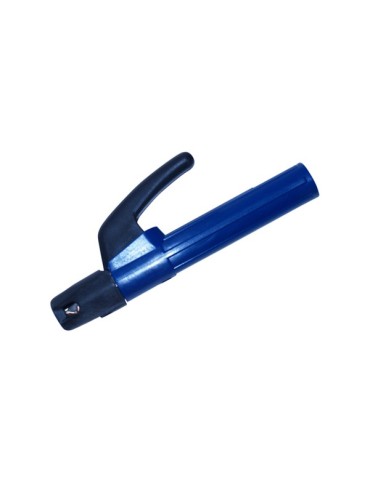 PINZA  PORTA  ELECTRODO  CERRADA  400  B  67000000