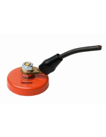 MASA  MAGNETICA  SOLDADURA  MG2  -  29007