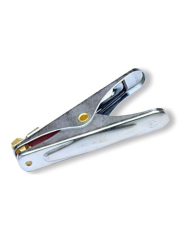 PINZA  SOLDADURA  MASA  NORMAL  -  67300000