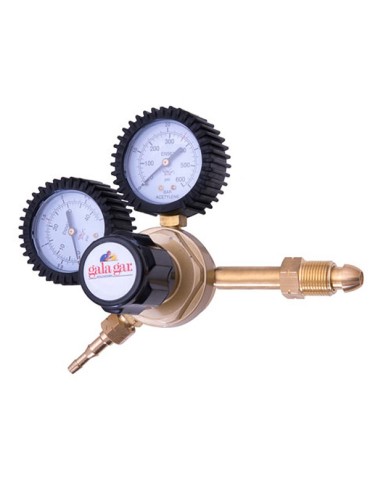 MANOREDUCTOR  OXIGENO  EN-3000  -  30500001