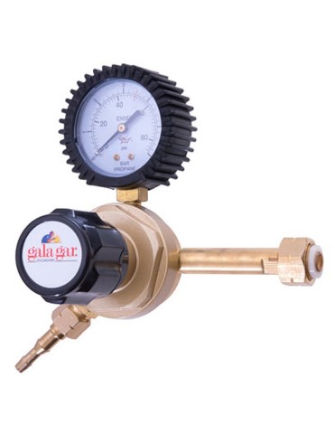 MANOREDUCTOR  PROPANO  EN-3000  -  32200001