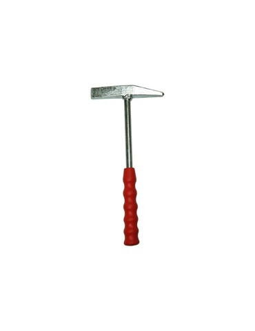 PIQUETA  SOLDADOR  REFORZADA  -  67400010