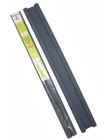 BURLETE  BAJO  PUERTA  95X3  CM  PH1103