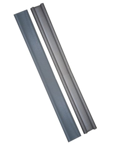 BURLETE  BAJO  PUERTA  95X2,5  CM  PH1104