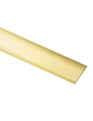 TAPAJUNTAS  LATON  M/C  ADH.83  30  MM  21006B