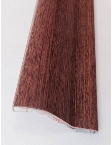 TAPAJUNTAS  SAPELLI  M/C  ADH  83  30  MM  11201B