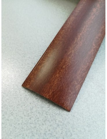 TAPAJUNTAS  ROBLE  M/C  ADH  83  30  MM  11202B