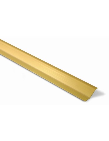 TAPAJUNTAS  LATON  CERAM.ADH.  41  100  CM  B800804