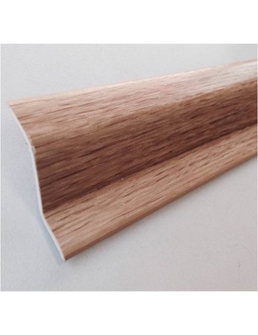 TAPAJUNTAS  ROBLE  CERAM.ADH  1M  37  MM  41415B