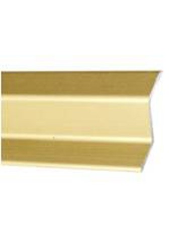 TAPAJUNTAS  ORO  CERAM.ADH  83  37  MM  61203B