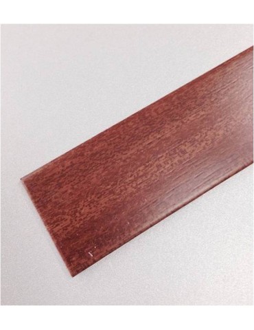 TAPAJUNTAS  PLANO  ADH.SAPELI  1M  35  MM  41658B