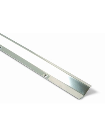 TAPAJUNTAS  INOX.CERAM.TOR.  41  100  CM  B700904