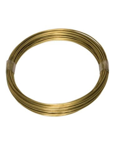 ALAMBRE  LATON  1MM  7M  50  G  4718100