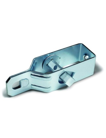 TENSOR  ALAMBRE  ZINCADO  92X26  MM  TJR092