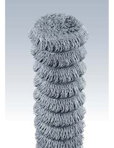 MALLA  S.T.  50/14  GALVAN  R/25  M  1,5  M  C150MS5014GV