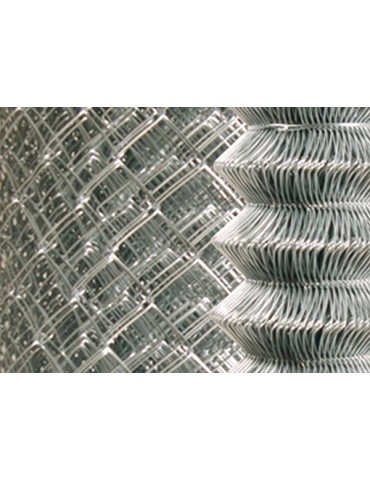 MALLA  S.T.  50/14  GALVAN  R/25  M  2  M  C200MS5014GV