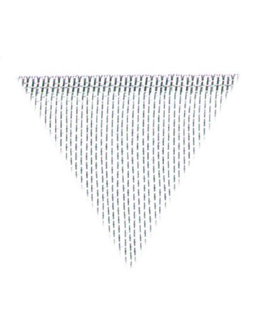 TELA  MOSQUITERA  ALUM.18/14  (METRO)  100  CM  170560