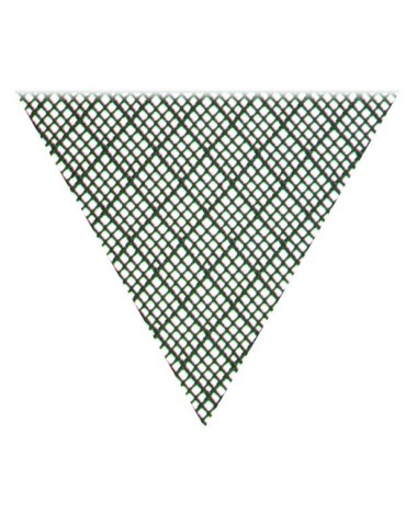 TELA  MOSQUITERA  BLANCA  (METRO)  100  CM  5077/171511