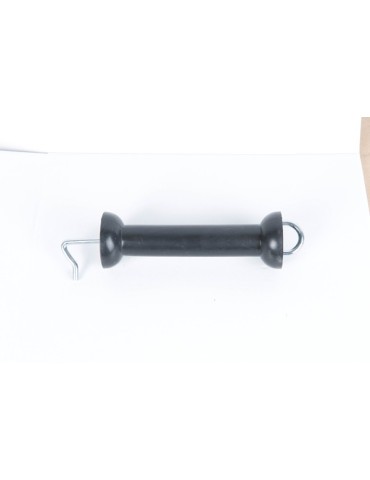 EMPUÃADURA  PUERTAS  PASTOR  2  PZ  -  11050