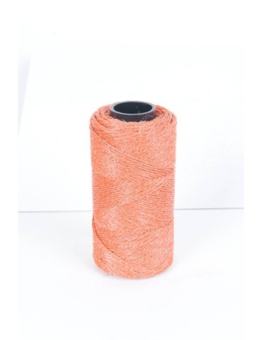 HILO  CONDUCTOR  PASTOR  NGR/NRJA  200  M  11033