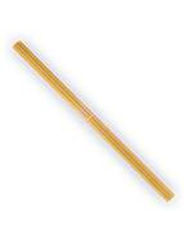 POSTE  FIBRA  5  PZS.  150  CM  11054