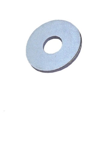 ARANDELA  DIN9021  ZN  M  4  C/3000