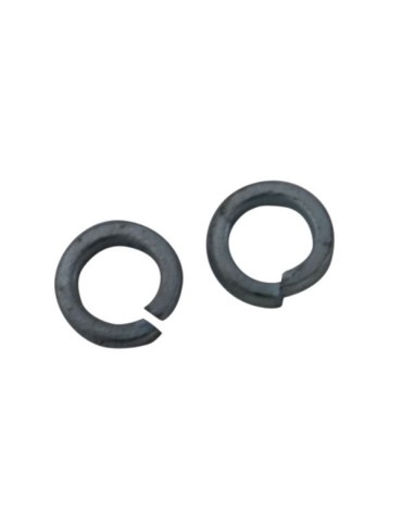 ARANDELA  GROWER  DIN127  ZN  M  4  C/6000