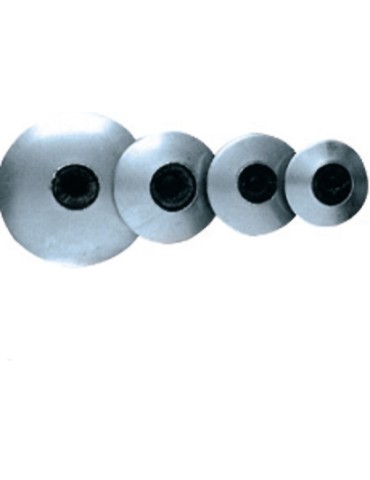 ARANDELA  ESTANQ.  CLOROP.  P-16  2,5X16  MM  C/500